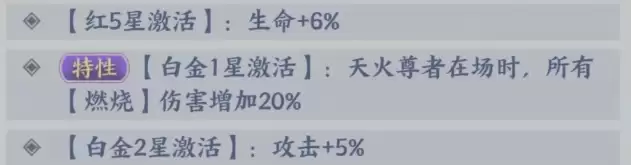 �����Ʋ�񷡷��������淨����