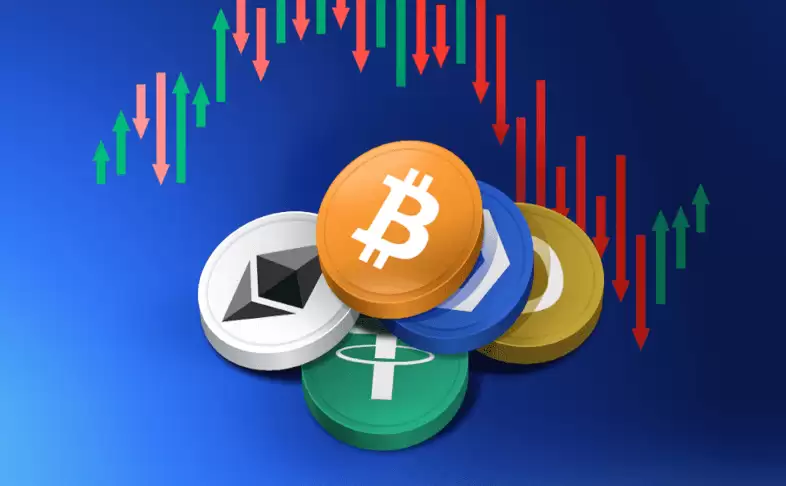 ʲô�ǽڵ㣨Node����Ϊʲô�ֲ�ʽ�ڵ���������ȥ���Ļ��ı�֤��