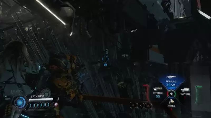 ��ʶ�ʴ��ڡ�����ͣ�����淨���-����ͣ����λ���빥��