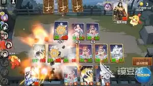 ǧ���������Ƽ���Ӫ�淨����