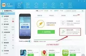 XYƻ������������ô��