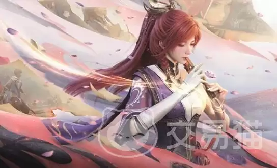 ������ҫ�������Ĵ��乥��������ҫ��ʤ�������Ƽ���ʵս�������