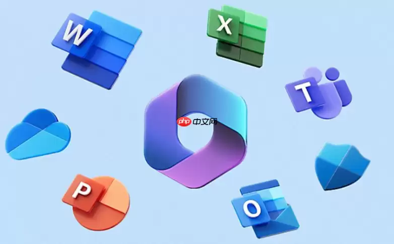 ��γ������Office�������£��ر�Office���²����÷���ǽ