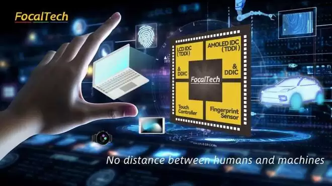 OPPO A6s Pro�׷����������괥�ء�������������ˮ�����±��