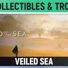 ��֮�����ɴ����ɾ���ô���