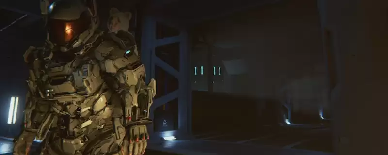 ��ʶ�ʴ��ڡ��������ɾͽ���ָ��