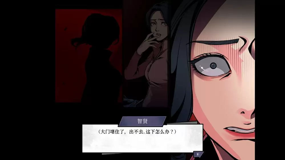 ��ʽ����ֲ���Ϸ������3��Ѫ����Steam����4��30��