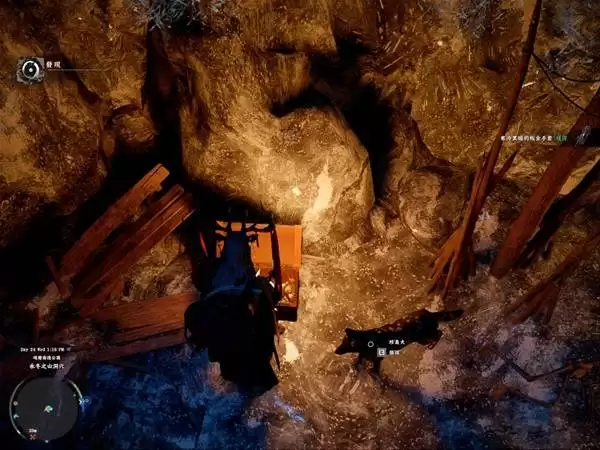 ����ɫɳĮ������ڰ���װ�ռ����� ����ڰ���װ����