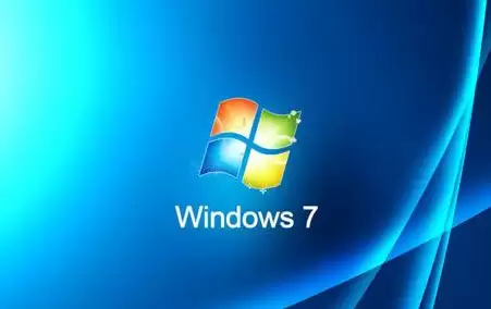 win7ϵͳ����win10ϵͳ��Ҫע��Щʲô?