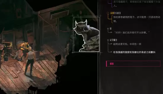 IGN10������������������֧�ּ��У������ѿ�������