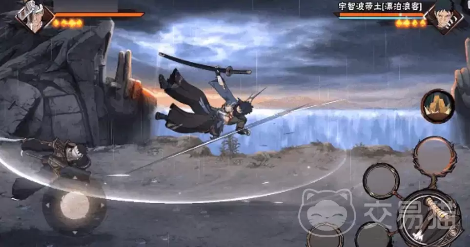 ��Ӱ����־���Ųػ�Ӱ������������ľҶ�߲������֯��ʼ��