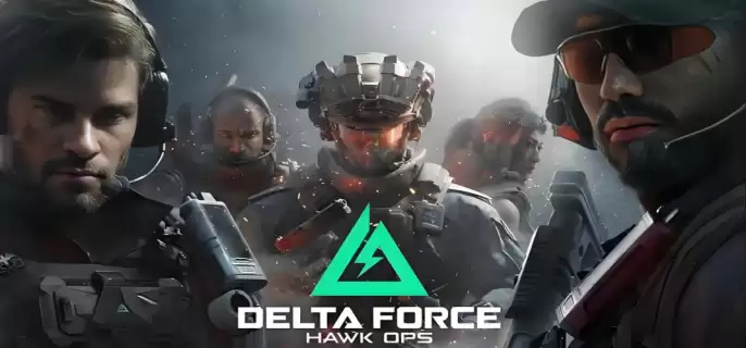 �������ж�s9����������ʯ������ô��-�������ж�s9����������ʯ����ͨ������