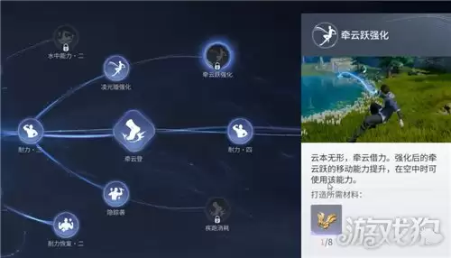 ������ҫ����������ô�ӵ� �����ӵ㹥��