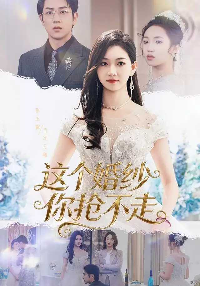 �̾硶�����ɴ�������ߡ��������