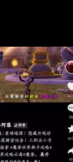 ħ�������������remix�������������������ô����