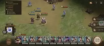 ������־�ܲٴ�������˫������һ����ô��