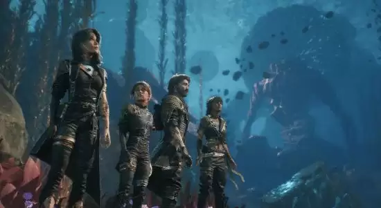 ����������Ӱ�桶33��Զ���ӡ���������������֤��