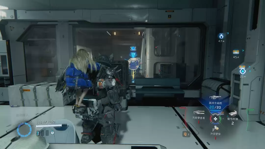 ��ʶ�ʴ��ڡ������޵�����