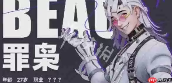 Զ��84�ٷ����-Զ��84�������