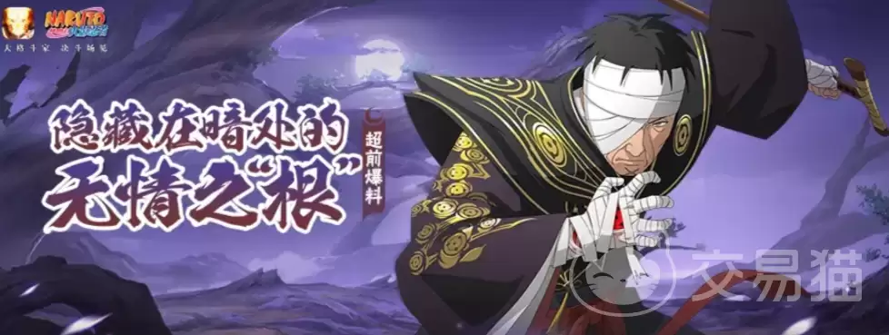 ��Ӱ����־���Ųػ�Ӱ������������ľҶ�߲������֯��ʼ��