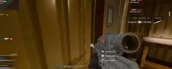 ʹ���ٻ���ɫ�ж�7��������ɾ���ν���