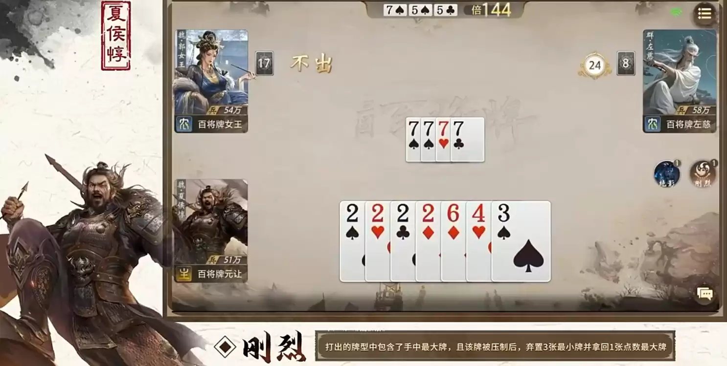 �����ٽ����ĺ�����淨����