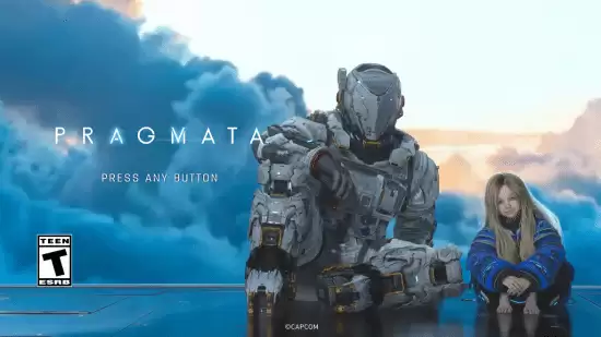 PS�ٷ���ף���տա�ʶ�ʴ��ڡ����ۣ������ȳ��ɰ�