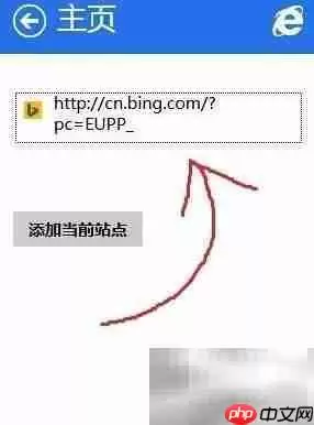 Win8 IEĬ�����������