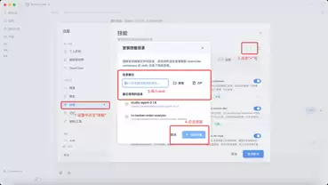 ��AI���������ݷ��� – �����Ҳ�ܳ�רҵ���棬����ϸ�̳�