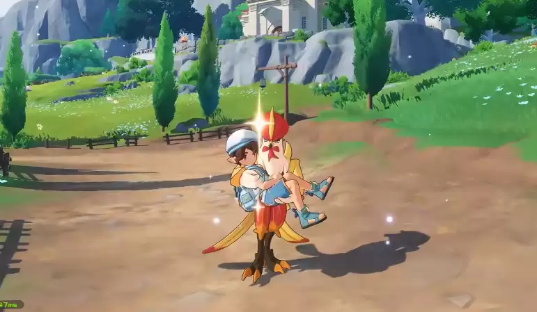 ��������������硷�ƶ����ĳ����Ƽ�