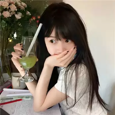 �����ʺ�ʲô����Ů��(��ѡ100��)