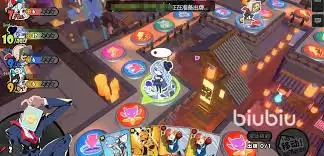 �����ɶ���Ա�����ɵ���������ʲô