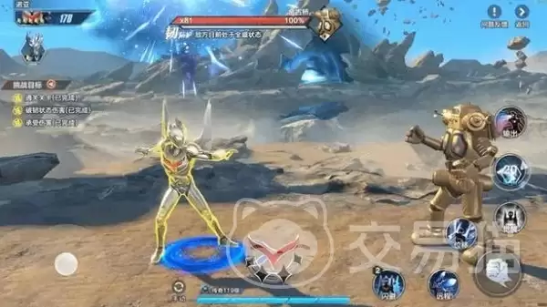 ��������ʱ��Ӣ�����ӻ�ǹʹ�÷�����������ȫ�����