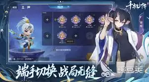 ǧ���������Ƽ���Ӫ�淨����