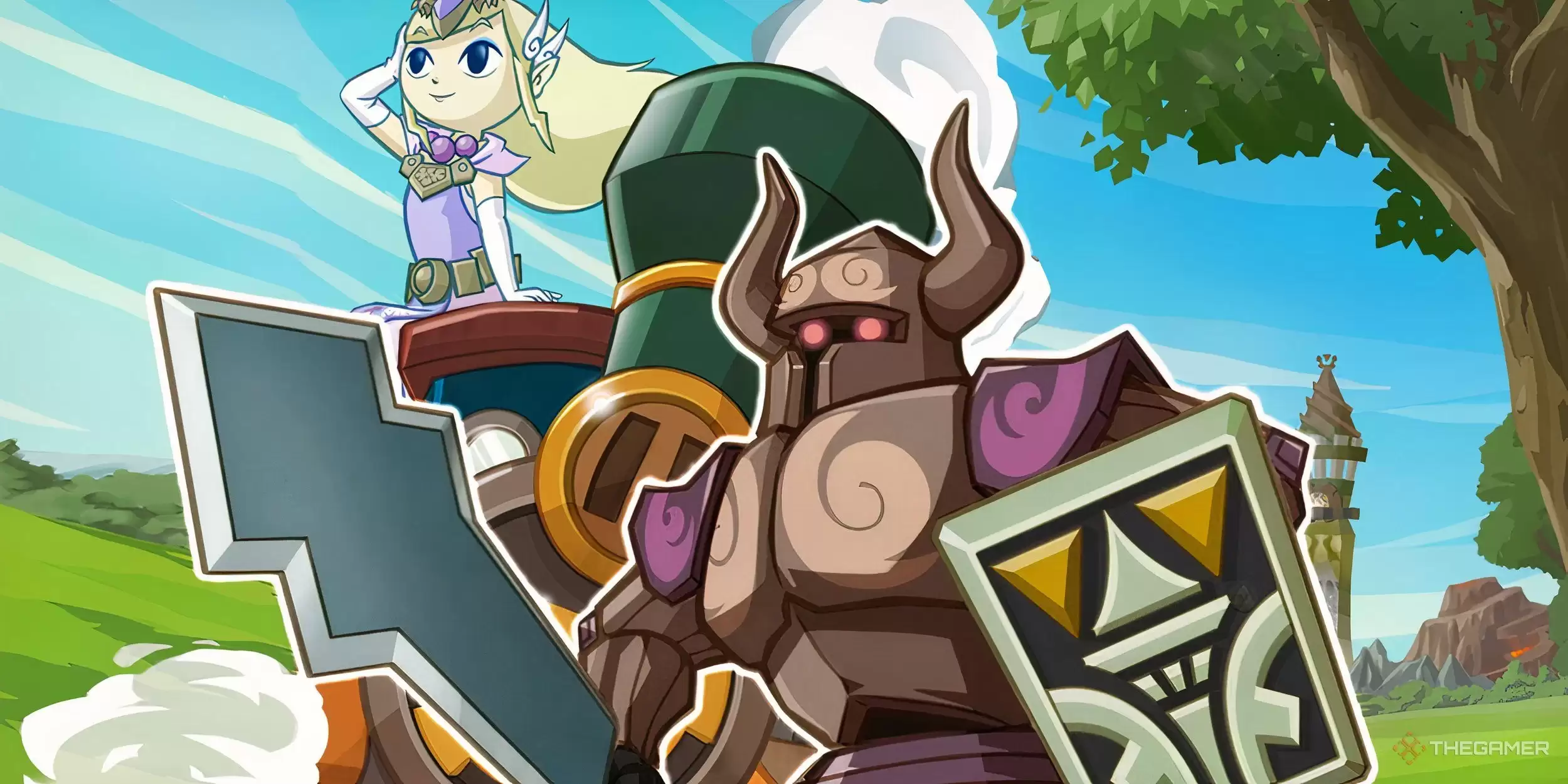 ������½������Switch��Sunsoft��Ϸ�����������