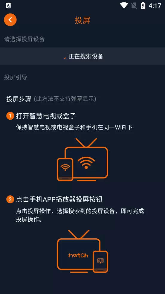 ���Ԫ�����վ���-���Ԫ���������ڵ�ַ