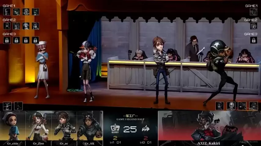 �����˸�COA9��Gr˫��Ӫ״̬�������Ҵ��ƴ���ʤ����