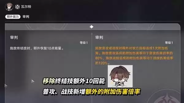 �����������4.2�߶��ؼ�ǿ���