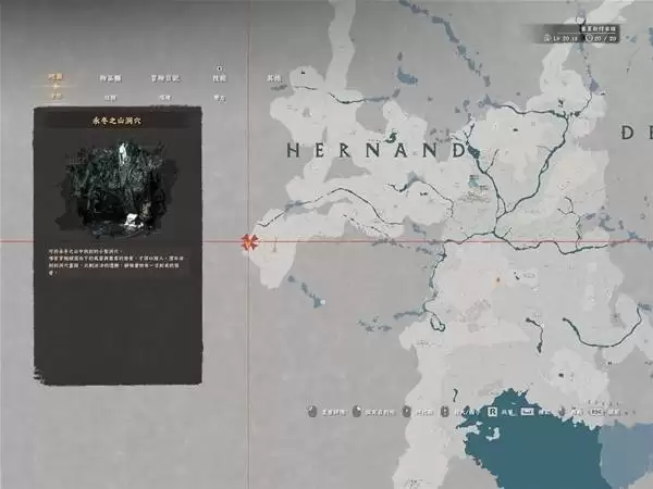 ����ɫɳĮ������ڰ���װ�ռ����� ����ڰ���װ����