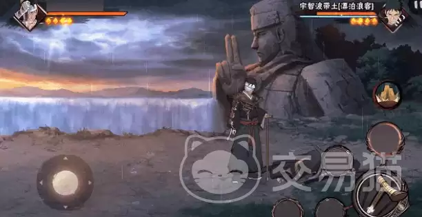 ��Ӱ����־���Ųػ�Ӱ������������ľҶ�߲������֯��ʼ��