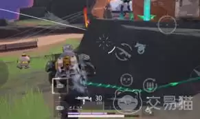 Զ��84ҹѲ��ô��