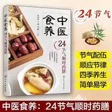 �в�ҩ������ô����-�в�ҩ������������ָ��