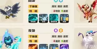 ���������������������δ���-������������������������������ݴ���