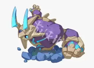 ������������������ͼ����ʲô-������������������ͼ������