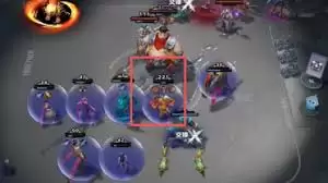 ������������ظ��ô��װ