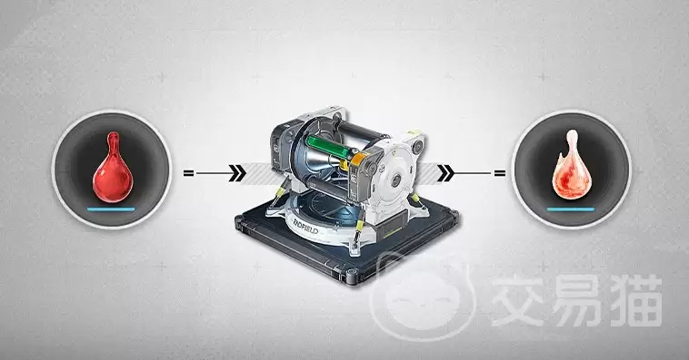 ���շ�����ĩ�ؼ��ɹ�ҵϵͳ������շ�����ĩ�ؼ��ɹ�ҵϵͳ������������ƽ���