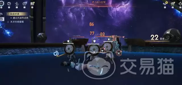 ������ҫ���������ͨ�ع���������ҫ�������Ч����ͨ����