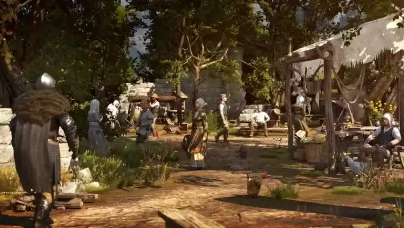 �����ӳ�����GDCר�ã������������������ˣ���ƥϵͳ���ڿ����С�