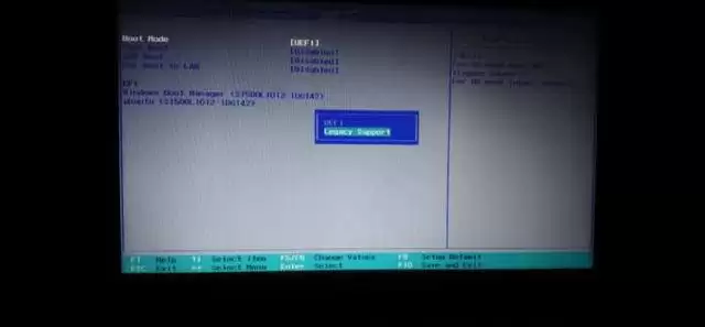 win7ϵͳ����win10ϵͳ��Ҫע��Щʲô?