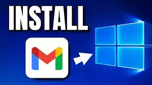 �ȸ����䱻�����ô���-�ȸ�������ν�����